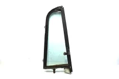 Стекло двери, малое, правое INTERNATIONAL 9800 (-)