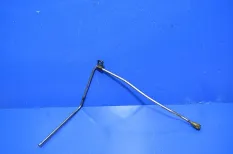 Трубка турбины INTERNATIONAL 9800 (-)