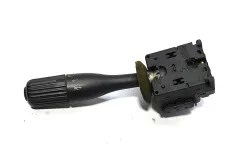 Переключатель поворотников DAF LF45 (01.01-)