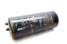 Ресивер INTERNATIONAL 9800 (-)