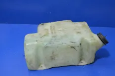 Бачок омывателя INTERNATIONAL 9800 (-)