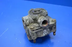 Кран ускорительный тормозной INTERNATIONAL 9800 (-)