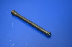 Толкатель INTERNATIONAL 9800 (-)