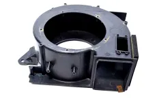 Корпус вентилятора отопления салона INTERNATIONAL 9800 (-)