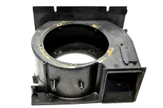 Корпус вентилятора отопления салона INTERNATIONAL 9800 (-)