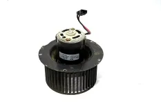 Вентилятор отопления салона INTERNATIONAL 9800 (-)