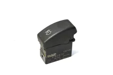 Переключатели, другие DAF LF45 (01.01-)