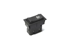 Переключатели, другие DAF LF45 (01.01-)