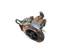 Насос подкачки (ТННД) INTERNATIONAL 9800 (-)