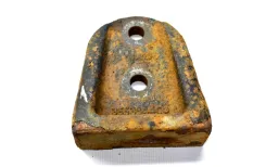 Отбойник, ведущий мост INTERNATIONAL 9800 (-)