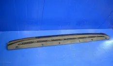 Пластиковая накладка под лобовым стеклом DAF LF45 (01.01-)
