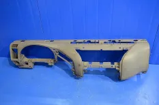 Торпедо / Другие части DAF LF45 (01.01-)