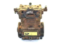 Компрессор воздушный INTERNATIONAL 9800 (-)