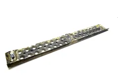 Подножка / Другие части INTERNATIONAL 9800 (-)