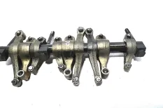 Комплект коромысел с валом INTERNATIONAL 9800 (-)