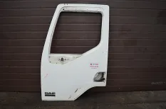 Дверь, левая DAF LF45 (01.01-)