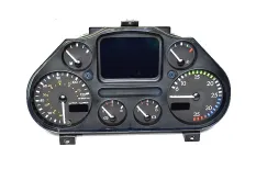 Панель приборов DAF LF45 (01.01-)