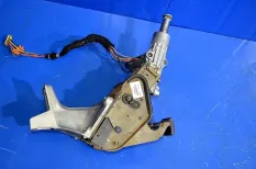 Рулевая колонка DAF LF45 (01.01-)
