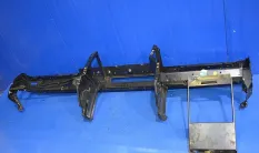 Кронштейн торпедо DAF LF45 (01.01-)
