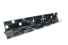 Петля двери правая, нижняя INTERNATIONAL 9800 (-)