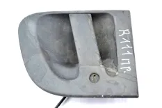 Ручка двери наружная, правая RENAULT TRUCKS Premium (01.96-)