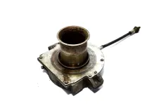 Выжимной подшипник сцепления INTERNATIONAL 9800 (-)