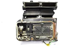 Корпус вентилятора отопления салона DAF LF45 (01.01-)