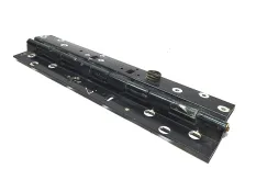 Петля двери левая, нижняя INTERNATIONAL 9800 (-)