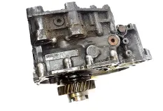 Ретардер DAF XF105 (01.05-)