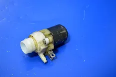 Насос омывателя лобового стекла INTERNATIONAL 9800 (-)