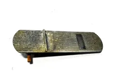 Педаль тормоза INTERNATIONAL 9800 (-)