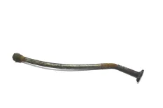 Трубка турбины INTERNATIONAL 9800 (-)