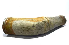 Патрубок воздушного фильтра INTERNATIONAL 9800 (-)