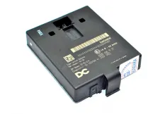 Блоки управления, другие MERCEDES-BENZ Actros MP4 (01.12-)