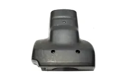 Кожух рулевой колонки, верхняя часть DAF LF45 (01.01-)