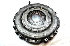 Корзина сцепления MERCEDES-BENZ Atego (01.98-12.04)