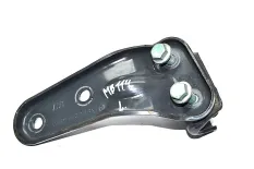 Кронштейн замка кабины MERCEDES-BENZ Actros MP4 (01.12-)