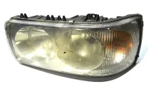 Фара, левая DAF XF105 (01.05-)