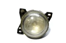 Противотуманная фара, правая DAF XF105 (01.05-)