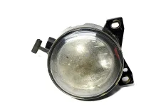 Противотуманная фара, левая DAF XF105 (01.05-)