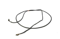 Шланги механизма подъема кабины DAF XF105 (01.05-)