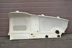 Обшивка потолка MERCEDES-BENZ Actros MP4 (01.12-)