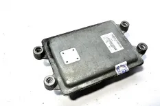 Блок управления,  AdBlue VOLVO FH (01.12-)