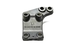 Кронштейн с коробки передач MERCEDES-BENZ Axor 2 (01.04-)