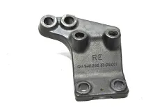 Кронштейн с коробки передач MERCEDES-BENZ Axor 2 (01.04-)