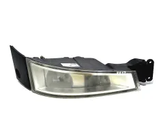 Противотуманная фара, правая VOLVO FH (01.12-)