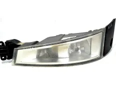 Противотуманная фара, левая VOLVO FH (01.12-)