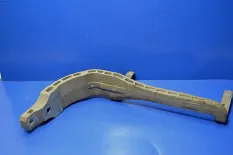 Блоки управления, другие VOLVO FH (01.12-)