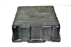 Крышка аккумуляторного ящика VOLVO F10 (01.77-12.94)