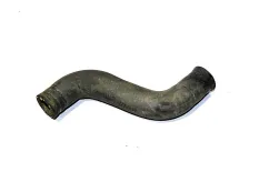 Шланг охлаждающей жидкости MERCEDES-BENZ Actros MP2/MP3 (01.02-12.14)